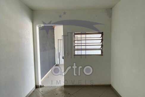 30368-01