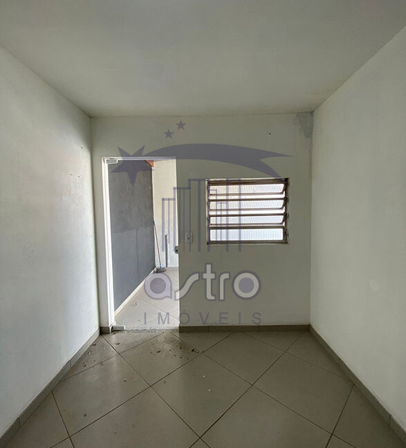 30368-01