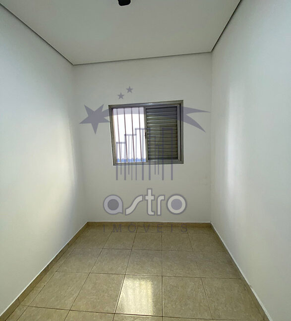 30368-10