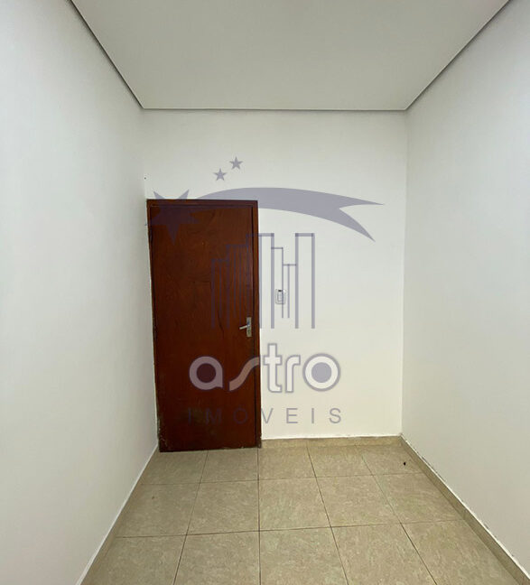 30368-11