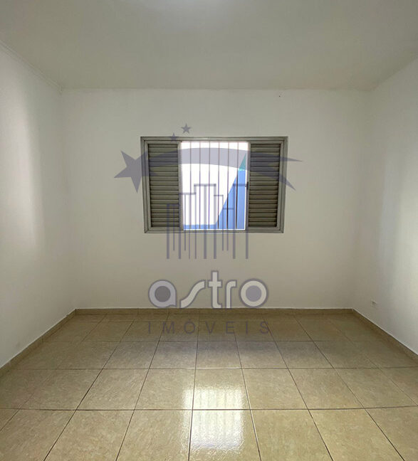 30368-14
